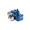 Гидравлический насос Bosch Rexroth R900580382