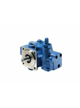 Гидравлический насос Bosch Rexroth R900580382