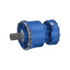 Гидромотор Bosch Rexroth R921810962