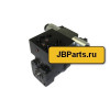 Орбитрол Kalmar R1209034H