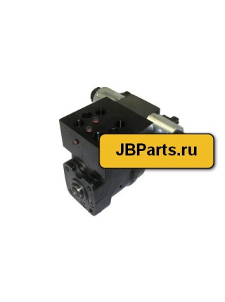 Орбитрол Kalmar R1209034H