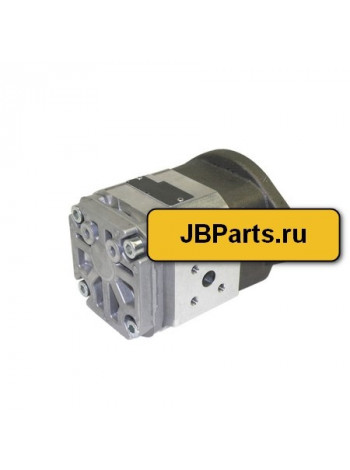Гидравлический насос Bosch R900929805