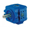 Гидронасос Bosch Rexroth R900932162