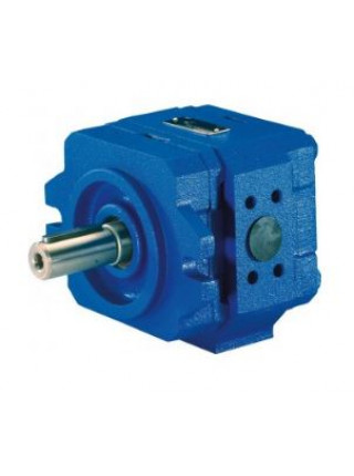 Гидронасос Bosch Rexroth R900932162