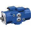 Гидравлический насос Rexroth R902068772
