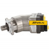 Гидронасос Bosch Rexroth R902162396 