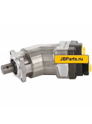 Гидронасос Bosch Rexroth R902162396 