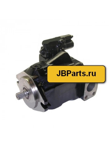 Гидравлический насос Rexroth R902449674