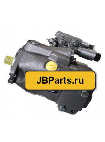 Гидравлический насос Rexroth R902450861