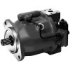 Гидронасос Bosch Rexroth R910939601