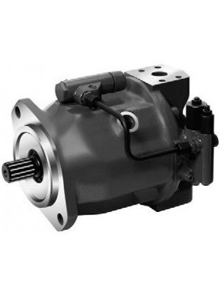 Гидронасос Bosch Rexroth R910939601