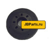 Ротор для гидравлического насоса Rexroth R921852839