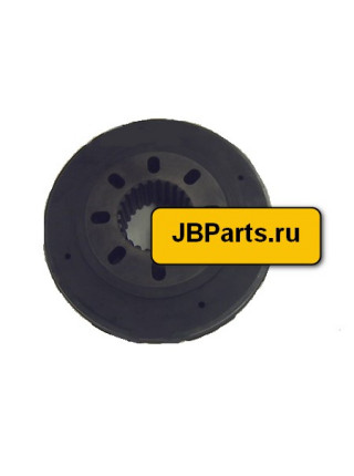 Ротор для гидравлического насоса Rexroth R921852839