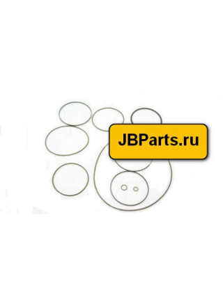 Комплект сальников для гидронасоса Rexroth R921853431