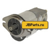 Гидронасос John Deere RE182200