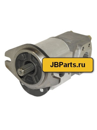 Гидронасос John Deere RE182200