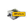 Гидронасос Komatsu SGP1A21-R782T