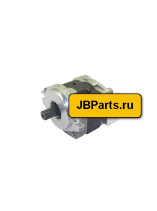 Гидронасос Komatsu SGP1A21-R782T