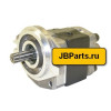 Гидравлический насос Shimadzu SGP1A34R813T