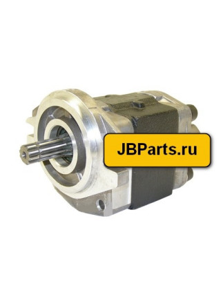 Гидравлический насос Shimadzu SGP1A34R813T