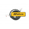 Гидравлический шланг Manitou 242040