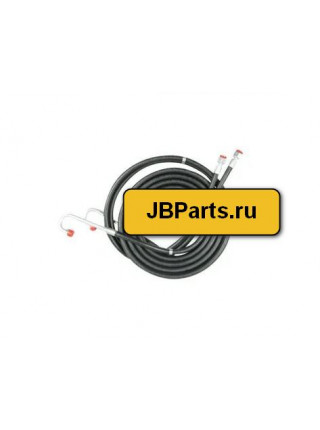 Гидравлический шланг Manitou 242040