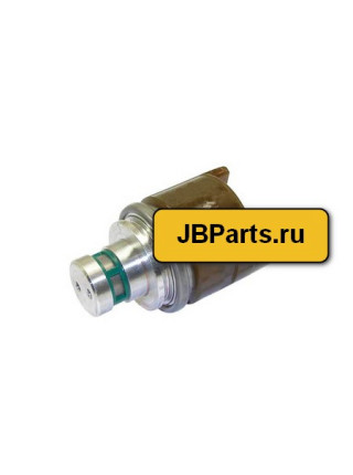 Соленоид ZF 0501313369