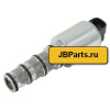 Соленоид ZF 0501.320.205
