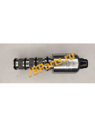 Соленоид ZF 0501.320.205