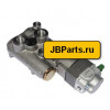 Тормозной клапан Bosch 0538008346