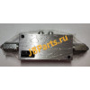 Гидрозамок Rexroth 05420103033500A