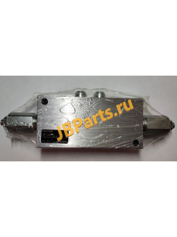 Гидрозамок Rexroth 05420103033500A