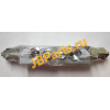 Гидрозамок Rexroth 05420103033500A