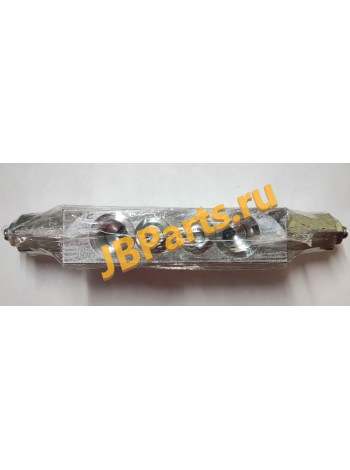 Гидрозамок Rexroth 05420103033500A