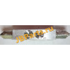 Гидрозамок Rexroth 05420103033500A