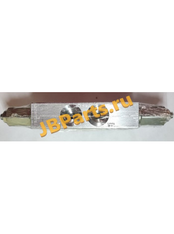 Гидрозамок Rexroth 05420103033500A