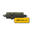 Гидравлический клапан Rexroth R930003429