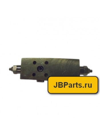 Гидравлический клапан Rexroth R930003429