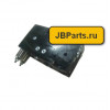 Секция гидрораспределителя Merlo 092694