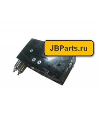 Секция гидрораспределителя Merlo 092694