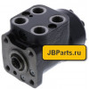 Орбитролл Danfoss 11196682