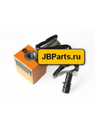 Соленоид CAT 139-3990