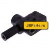 Клапан приоритета Danfoss 152B8262