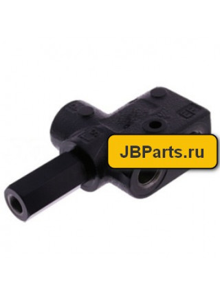 Клапан приоритета Danfoss 152B8262