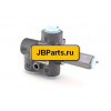 Приоритетный клапан Danfoss 152B0231