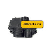 Гидроклапан Sauer Danfoss 152B1005