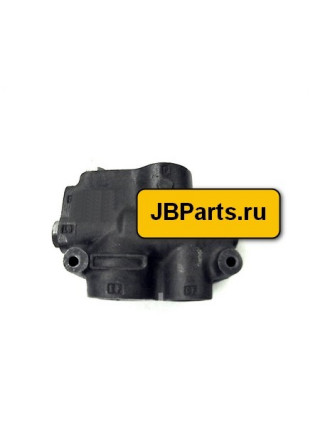 Гидроклапан Sauer Danfoss 152B1005