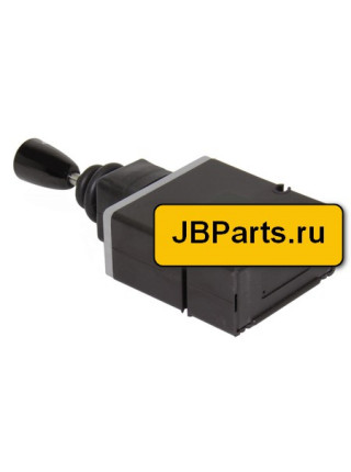 Электроджойстик Sauer Danfoss 155B4210