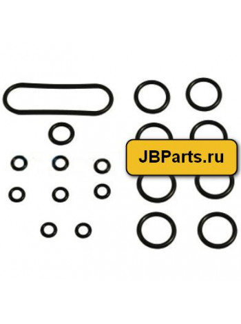 Ремкомплект Danfoss 157B8999