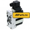 Электромагнитный клапан Danfoss 157B4086
